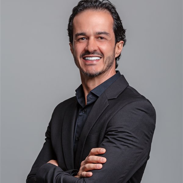 Flávio Alves Monteiro